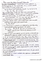 Grade - 11 chemistry.pdf